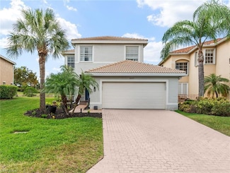 10347 Carolina Willow Dr, Fort Myers, FL 33913