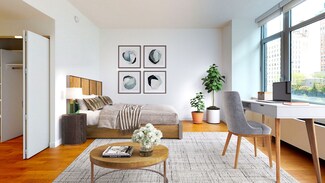 88 Leonard St Unit 621, New York, NY 10013