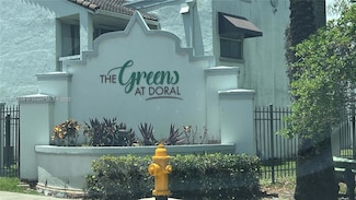 9769 NW 49th Terrace Unit 433, Doral, FL 33178