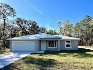 52 Pecan Course Loop, Ocala, FL 34472