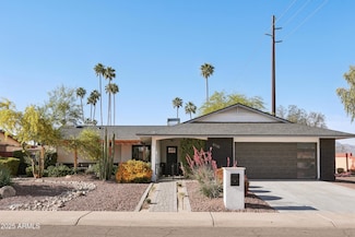 8730 E Montecito Ave, Scottsdale, AZ 85251