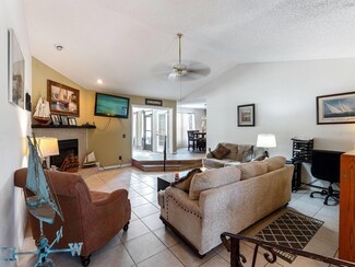 18933 Sunterra Dr, Land O Lakes, FL 34638