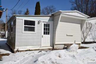 7898 Boston State Rd Unit 6, Hamburg, NY 14075