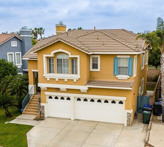 5840 Pine Valley Dr, Fontana, CA 92336