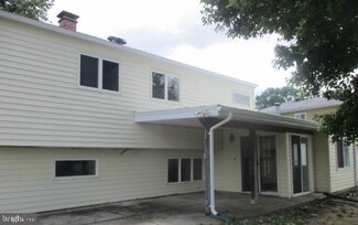 15 Elton Ave, Trenton, NJ 08620