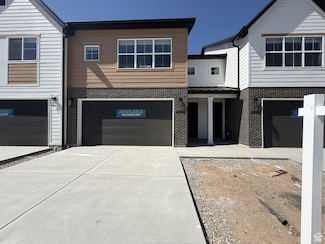 4584 W 3725 S Unit 240, West Haven, UT 84401