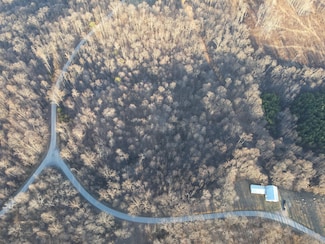0 Riegel Ridge Rd, Jackson, OH 45640