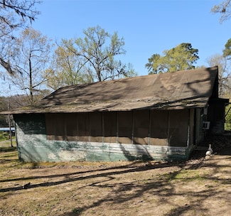 198 Beckhams Camp Rd, Ringgold, LA 71068
