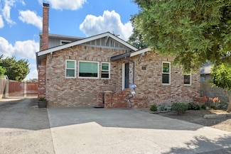 2028 Report Ave, Stockton, CA 95205