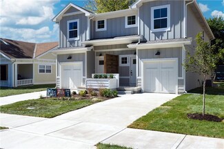 3315 Virginia Ave, Kansas City, MO 64109