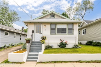 72 Laird Ave, Neptune, NJ 07753