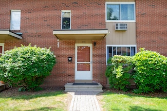 275 Pierremount Ave Unit 275, New Britain, CT 06053