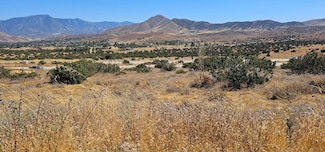 0 E Sierra Hwy Unit 23005158, Acton, CA 93510