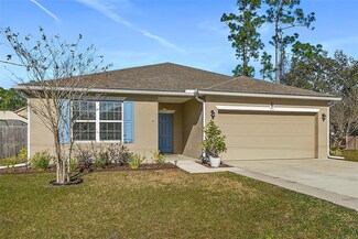 9 Ryley Ln, Palm Coast, FL 32164