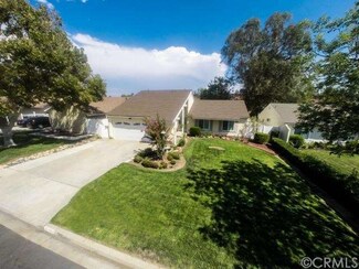 30389 Mira Loma Dr, Temecula, CA 92592