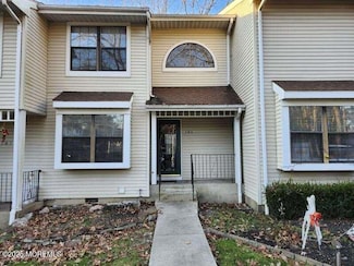 506 Santa Anita Ln Unit 6, Toms River, NJ 08755