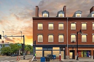 304 Essex St Unit 1, Salem, MA 01970