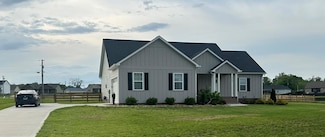 2763 Autumn Woods Trail, Cookeville, TN 38501