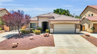 43627 Rialto Dr, Lancaster, CA 93535