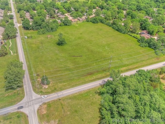 0 E 111th St Unit 2520418, Broken Arrow, OK 74011