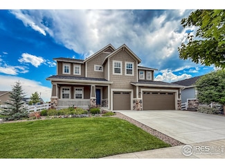 1910 High Plains Dr, Longmont, CO 80503