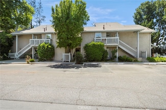 7150 Carlson Cir Unit 21, Canoga Park, CA 91303