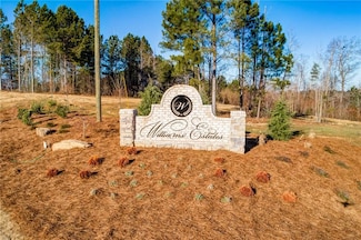 3 Mount Carmel Church Ln, Canton, GA 30114