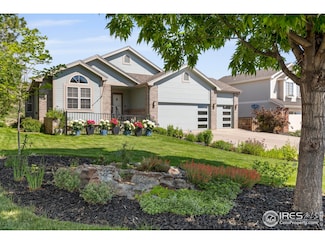 571 Promontory Dr, Loveland, CO 80537
