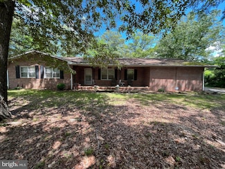 14102 Gibbons Church Rd, Brandywine, MD 20613