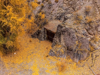 11005300 High Mountain, Lake City, CO 81235