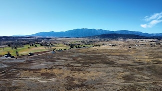 1229 Little Snake Dr, Colorado City, CO 81004