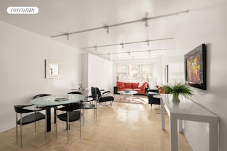 205 E 63rd St Unit 5F, New York, NY 10065