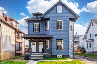 124 Montclair Ave Unit 1, Newark, NJ 07104