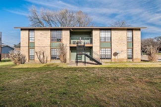301 Craddock Ave Unit C, San Marcos, TX 78666