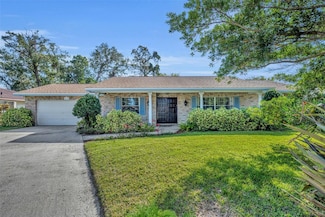 4130 Floralwood Ct, Orlando, FL 32812