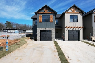 166 Mcnabb Dr, Cleveland, TN 37312