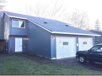 16930 SE Pine St Unit 16932, Portland, OR 97233