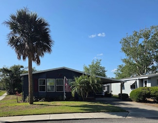 1301 Arbol Grande Cir, Port Orange, FL 32129