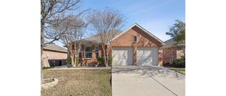 2716 Watercress Dr, Little Elm, TX 75068