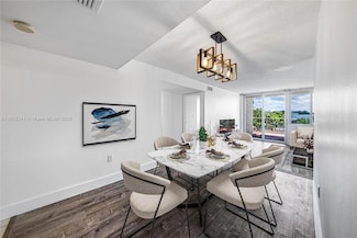 10700 SW 108th Ave Unit C316, Miami, FL 33176