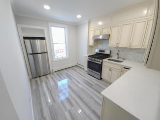 7409 2nd Ave Unit 1, North Bergen, NJ 07047