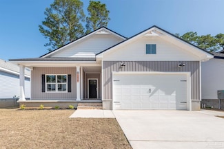 1438 Madelyn Woods Dr, Pensacola, FL 32506