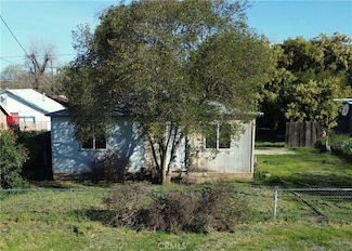 1572 Tehama Ave, Oroville, CA 95965