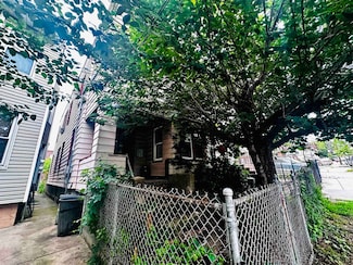 34 Cliff St, Jersey City, NJ 07306