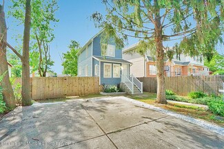 326 Harbor Rd, Staten Island, NY 10303
