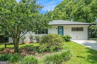 4128 Morgan Rd, Tucker, GA 30084