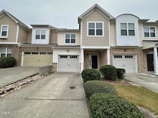 2705 Casper Creek Ln, Raleigh, NC 27616