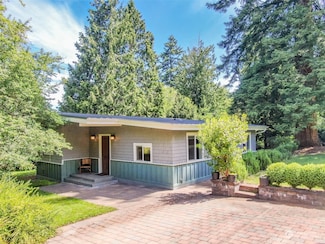11706 99th Ave SW, Vashon, WA 98070
