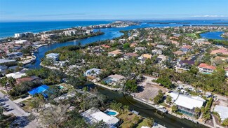 660 Longview Dr, Longboat Key, FL 34228