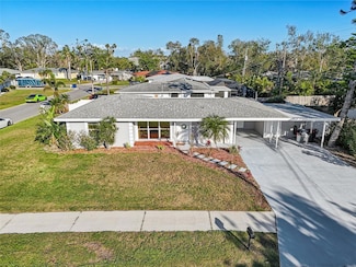 4335 MacEachen Blvd, Sarasota, FL 34233